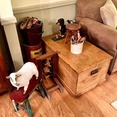 Sale Photo Thumbnail #16