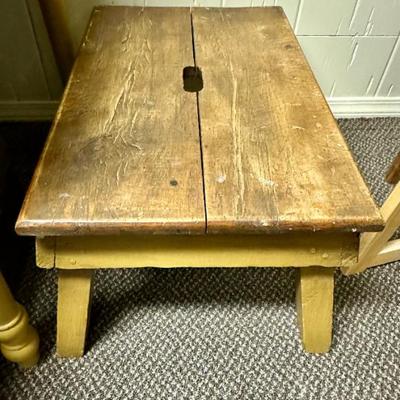 Sale Photo Thumbnail #34