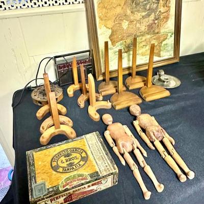 Sale Photo Thumbnail #41