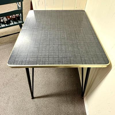 Sale Photo Thumbnail #33