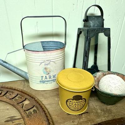 Sale Photo Thumbnail #36