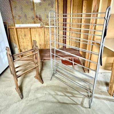 Sale Photo Thumbnail #43