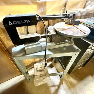 Sale Photo Thumbnail #46