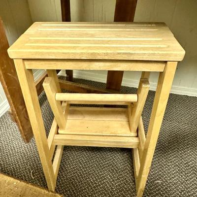 Sale Photo Thumbnail #35