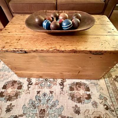 Sale Photo Thumbnail #4