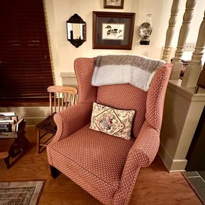 Sale Photo Thumbnail #7