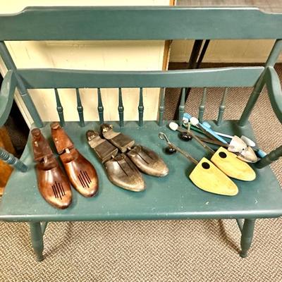 Sale Photo Thumbnail #39