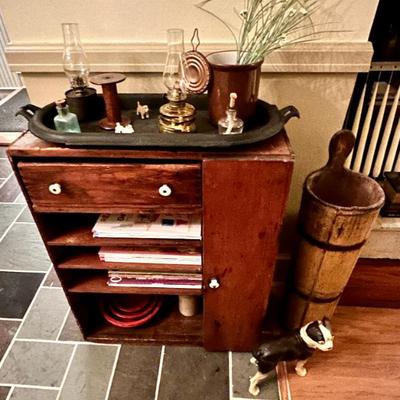 Sale Photo Thumbnail #8