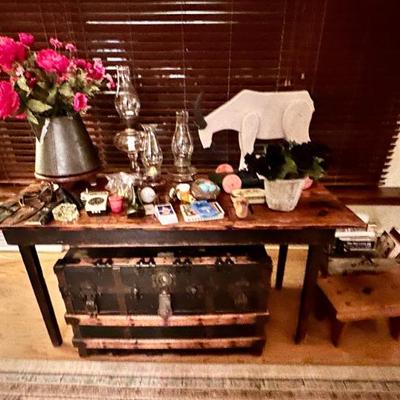 Sale Photo Thumbnail #3