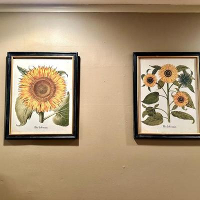 Sale Photo Thumbnail #29