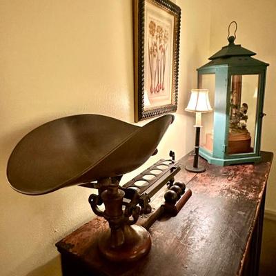 Sale Photo Thumbnail #13