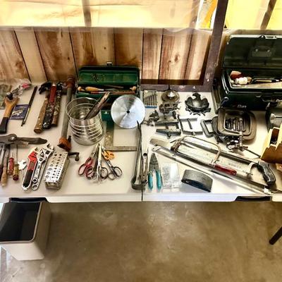 Sale Photo Thumbnail #45