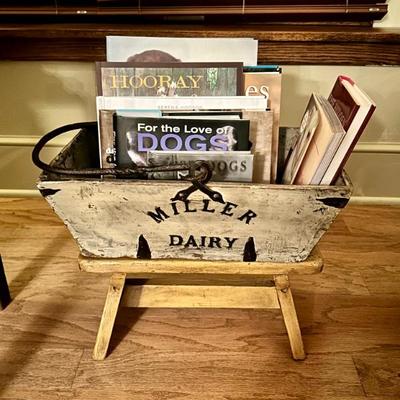 Sale Photo Thumbnail #10