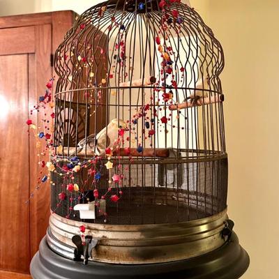 Sale Photo Thumbnail #17