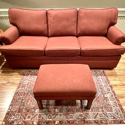 Sale Photo Thumbnail #26