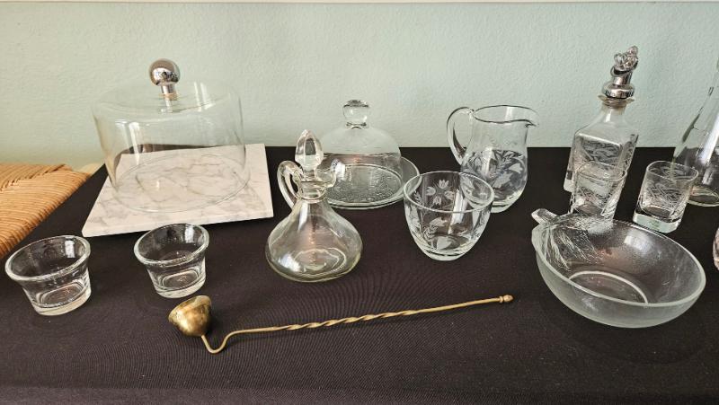 Sale Photo Thumbnail #7