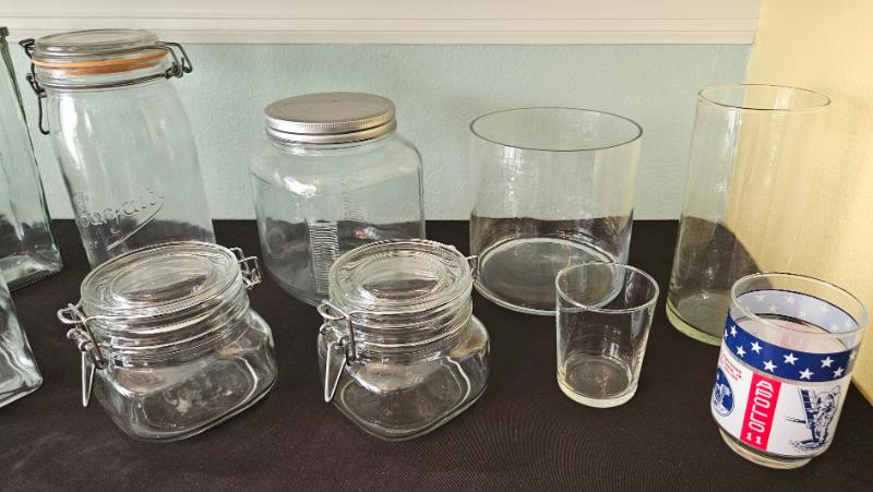 Sale Photo Thumbnail #5