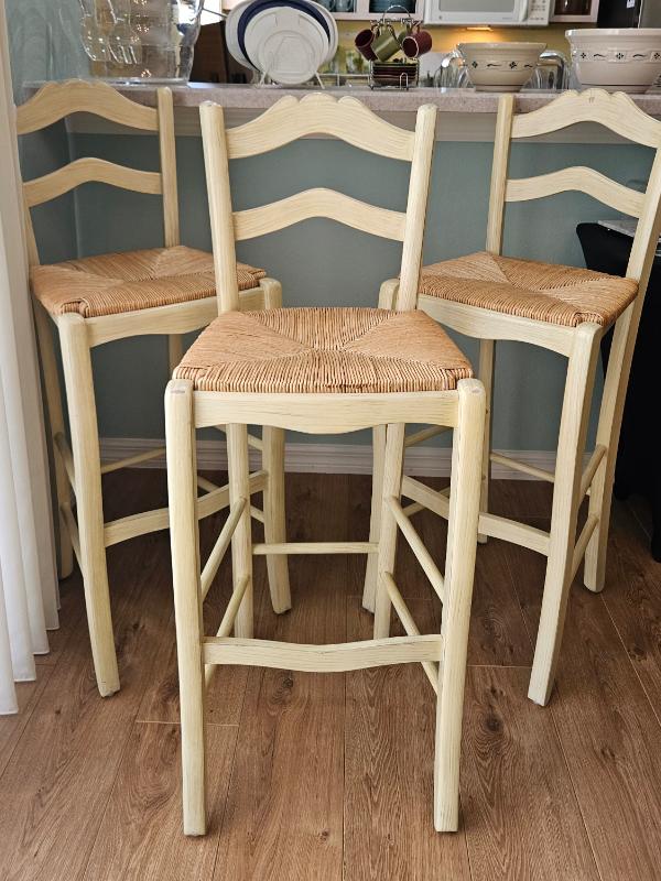 Sale Photo Thumbnail #8