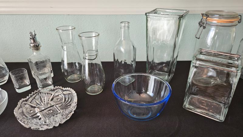 Sale Photo Thumbnail #6