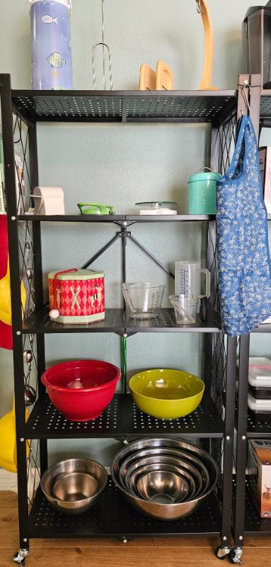 Sale Photo Thumbnail #2