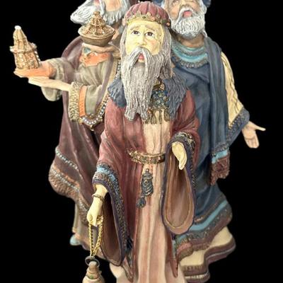 Sale Photo Thumbnail #180