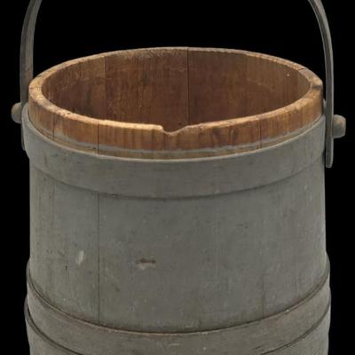 Sale Photo Thumbnail #75