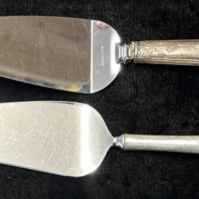 Sale Photo Thumbnail #148