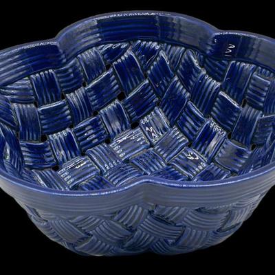 Sale Photo Thumbnail #200