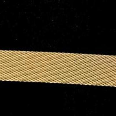 Sale Photo Thumbnail #127