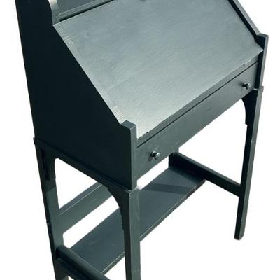 Sale Photo Thumbnail #59