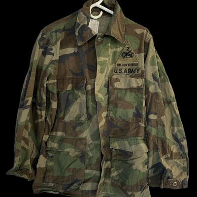 Sale Photo Thumbnail #18