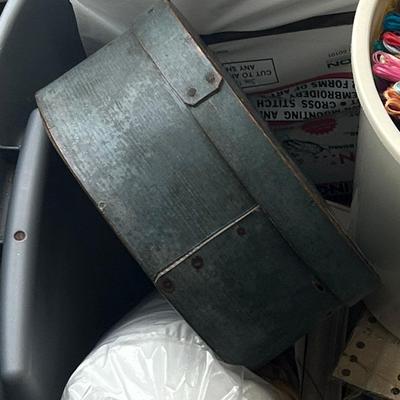 Sale Photo Thumbnail #23