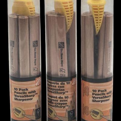 Sale Photo Thumbnail #3