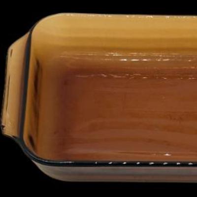 Sale Photo Thumbnail #205