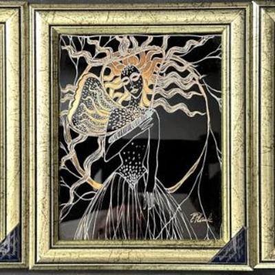 Sale Photo Thumbnail #151