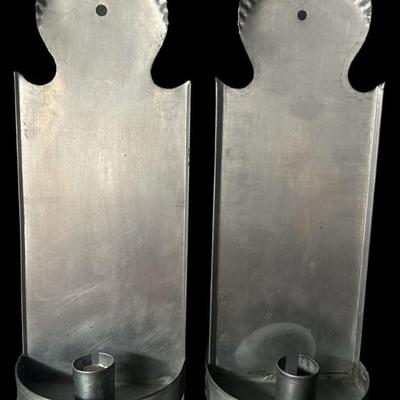 Sale Photo Thumbnail #43