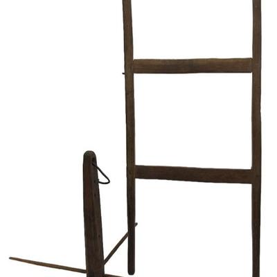 Sale Photo Thumbnail #195