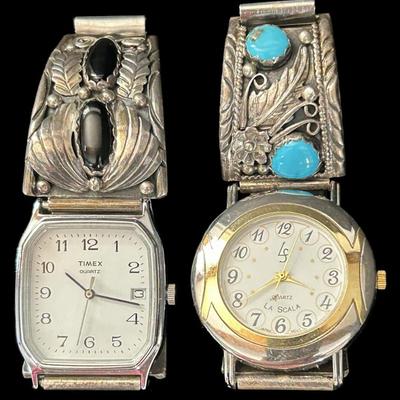 Sale Photo Thumbnail #173