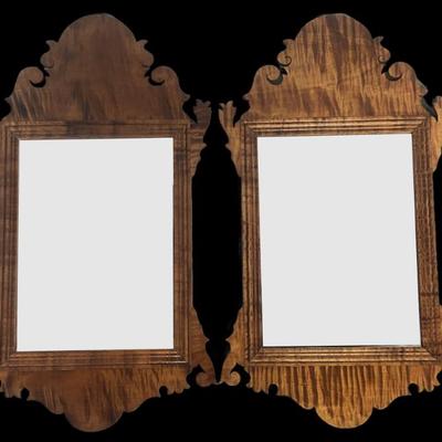 Sale Photo Thumbnail #94