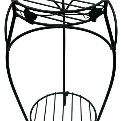 Sale Photo Thumbnail #194