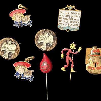 Sale Photo Thumbnail #136