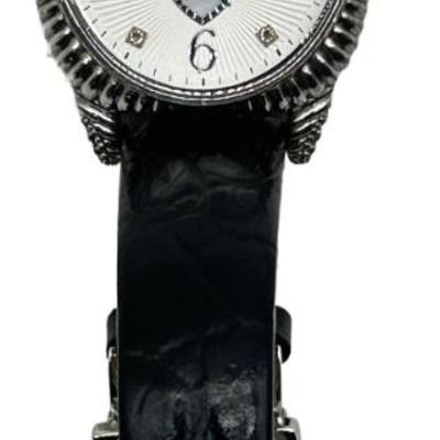 Sale Photo Thumbnail #164