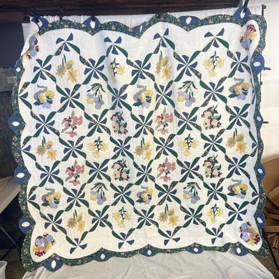 Sale Photo Thumbnail #111