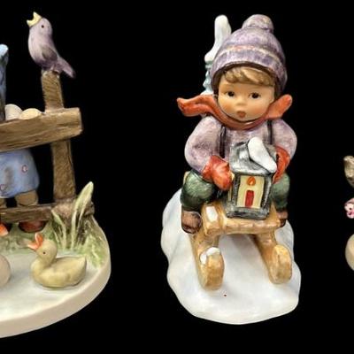 Sale Photo Thumbnail #189