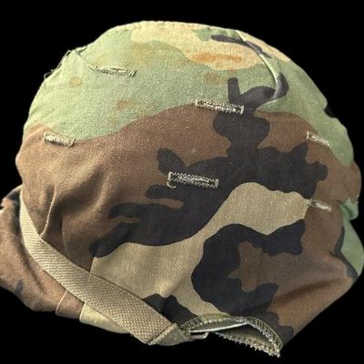 Sale Photo Thumbnail #78