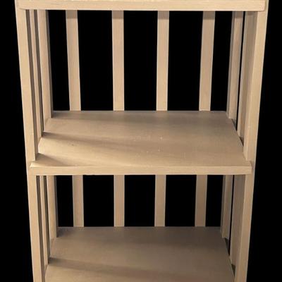 Sale Photo Thumbnail #192