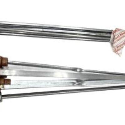 Sale Photo Thumbnail #4