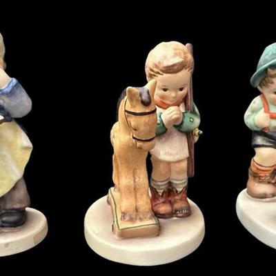 Sale Photo Thumbnail #188