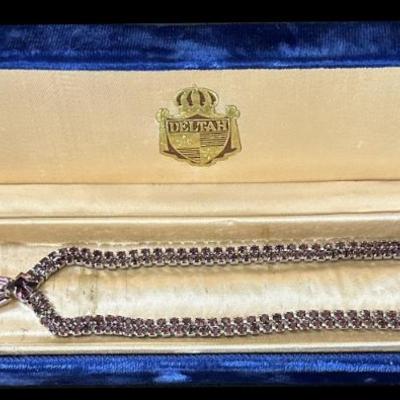 Sale Photo Thumbnail #82