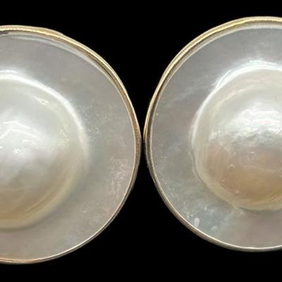 Sale Photo Thumbnail #121